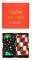   HAPPY SOCKS HOLIDAY XMAS02-0100 GIFT BOX 2 (41-46)