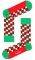  HAPPY SOCKS HOLIDAY XMAS02-0100 GIFT BOX 2 (41-46)