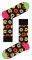   HAPPY SOCKS 7 DAYS OF FOOD XSNI15-0500 GIFT BOX 7 (41-46)