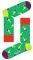   HAPPY SOCKS 7 DAYS OF FOOD XSNI15-0500 GIFT BOX 7 (41-46)