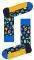   HAPPY SOCKS HOLIDAY XWLD08-0100 GIFT BOX 3 (36-40)