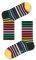  HAPPY SOCKS ATHLETIC STRIPED ? ATSTR1...