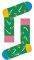 HAPPY SOCKS CANDY CANE CCA01-7300 (36...