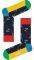  HAPPY SOCKS SKIERS SKI01-6500