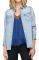  JEAN REPLAY W2001 .000.26C 756 ...