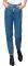 JEANS REPLAY KILEY TAPERED WA434 .000.108 797...