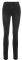 JEANS REPLAY LUZIEN SKINNY WHW689.000.103N736...