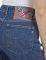 JEANS REPLAY TYNA MOM FIT WA444 .000.108 77A 007   (30)