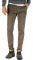  REPLAY ZEUMAR CHINO SLIM HYPERFLEX ...