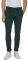  REPLAY ZEUMAR CHINO SLIM HYPERFLEX ...
