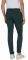  REPLAY ZEUMAR CHINO SLIM HYPERFLEX M9627L.000.8166197  (38/34)