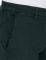  REPLAY ZEUMAR CHINO SLIM HYPERFLEX M9627L.000.8166197  (38/34)