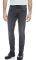 JEANS REPLAY ANBASS SLIM HYPERFLEX RE-USED M9...