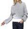  REPLAY DK7057.000.G22648 M04   (M)