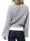  REPLAY DK7057.000.G22648 M04   (M)