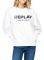 ������ REPLAY  ATELIER W3550 .000.21842 001 �...