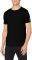 T-SHIRT REPLAY M3135 .000.2660 098  (XXL...