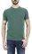 T-SHIRT REPLAY M3055B.000.22662G 137  ...