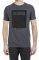 T-SHIRT REPLAY EIGHTYONE PRINT M3165 .000.228...