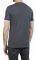 T-SHIRT REPLAY EIGHTYONE PRINT M3165 .000.22832P 938 ΣΚΟΥΡΟ ΓΚΡΙ (XL) T-SHIRT REPLAY EIGHTYONE PRINT M3165 .000.22832P 938 ΣΚΟΥΡΟ ΓΚΡΙ (XL)