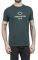 T-SHIRT REPLAY M3148 .000.2660 135  ...