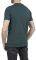 T-SHIRT REPLAY M3148 .000.2660 135 ������ ������� (L)