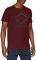 T-SHIRT REPLAY M3197 .000.22982P 060 ΜΠΟΡΝΤΩ (L) T-SHIRT REPLAY M3197 .000.22982P 060 ΜΠΟΡΝΤΩ (L)