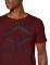 T-SHIRT REPLAY M3197 .000.22982P 060 ΜΠΟΡΝΤΩ (L) T-SHIRT REPLAY M3197 .000.22982P 060 ΜΠΟΡΝΤΩ (L)