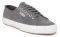  SUPERGA 2750-SUELNGCOTU S111E6W SUED...