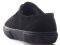 ΠΑΠΟΥΤΣΙ SUPERGA 2750-SUELNGCOTU S111E6W SUEDE ΜΑΥΡΟ (41) ΠΑΠΟΥΤΣΙ SUPERGA 2750-SUELNGCOTU S111E6W SUEDE ΜΑΥΡΟ (41)