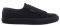  SUPERGA 2750-SUELNGCOTU S111E6W SUED...