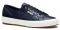  SUPERGA 2750-NAPLNGCOTU S8115BW ...