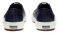 ΠΑΠΟΥΤΣΙ SUPERGA 2750-NAPLNGCOTU S8115BW ΔΕΡΜΑ ΣΚΟΥΡΟ ΜΠΛΕ (40) ΠΑΠΟΥΤΣΙ SUPERGA 2750-NAPLNGCOTU S8115BW ΔΕΡΜΑ ΣΚΟΥΡΟ ΜΠΛΕ (40)
