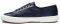 ΠΑΠΟΥΤΣΙ SUPERGA 2750-NAPLNGCOTU S8115BW ΔΕΡΜΑ ΣΚΟΥΡΟ ΜΠΛΕ (40) ΠΑΠΟΥΤΣΙ SUPERGA 2750-NAPLNGCOTU S8115BW ΔΕΡΜΑ ΣΚΟΥΡΟ ΜΠΛΕ (40)