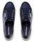 ΠΑΠΟΥΤΣΙ SUPERGA 2750-NAPLNGCOTU S8115BW ΔΕΡΜΑ ΣΚΟΥΡΟ ΜΠΛΕ (40) ΠΑΠΟΥΤΣΙ SUPERGA 2750-NAPLNGCOTU S8115BW ΔΕΡΜΑ ΣΚΟΥΡΟ ΜΠΛΕ (40)