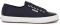  SUPERGA 2750-SUELNGCOTU S8115BW    (41)