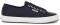  SUPERGA 2750-SUELNGCOTU S8115BW ...