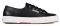  SUPERGA 2750-NAPLNGCOTU S8115BW ...