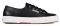  SUPERGA 2750-NAPLNGCOTU S8115BW   (36)