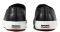 ΠΑΠΟΥΤΣΙ SUPERGA 2750-SUELNGCOTU S8115BW ΔΕΡΜΑ ΜΑΥΡΟ (45) ΠΑΠΟΥΤΣΙ SUPERGA 2750-SUELNGCOTU S8115BW ΔΕΡΜΑ ΜΑΥΡΟ (45)