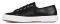 ΠΑΠΟΥΤΣΙ SUPERGA 2750-SUELNGCOTU S8115BW ΔΕΡΜΑ ΜΑΥΡΟ (45) ΠΑΠΟΥΤΣΙ SUPERGA 2750-SUELNGCOTU S8115BW ΔΕΡΜΑ ΜΑΥΡΟ (45)