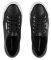 ΠΑΠΟΥΤΣΙ SUPERGA 2750-SUELNGCOTU S8115BW ΔΕΡΜΑ ΜΑΥΡΟ (45) ΠΑΠΟΥΤΣΙ SUPERGA 2750-SUELNGCOTU S8115BW ΔΕΡΜΑ ΜΑΥΡΟ (45)