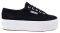  SUPERGA 2790-SUELNGCOTW S111EBW-005 ...