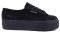  SUPERGA 2790-SUELNGCOTW S111EBW-F90 ...
