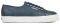  SUPERGA 2730-NAPLNGCOTU S111ECW FLATFORM   (36)