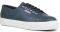  SUPERGA 2730-NAPLNGCOTU S111ECW FLATFORM   (36)