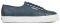  SUPERGA 2730-NAPLNGCOTU S111ECW FLAT...
