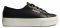  SUPERGA 2730-NAPLNGCOTU S111ECW FLATFORM   (36)