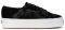  SUPERGA 2790-LEAHORSEW S00CS50 FLATFORM  (36)