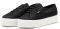ΠΑΠΟΥΤΣΙ SUPERGA 2790-LEAHORSEW S00CS50 FLATFORM ΜΑΥΡΟ (41) ΠΑΠΟΥΤΣΙ SUPERGA 2790-LEAHORSEW S00CS50 FLATFORM ΜΑΥΡΟ (41)